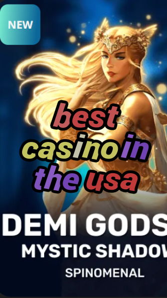 best casino in the usa-trdjkmsxjksdss.com