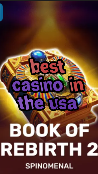 best casino in the usa-trdjkmsxjksdss.com