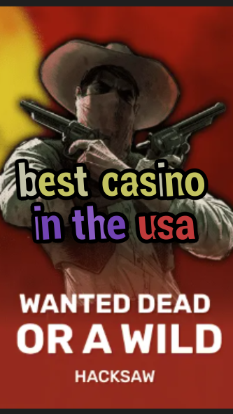 best casino in the usa-trdjkmsxjksdss.com