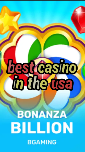 best casino in the usa-trdjkmsxjksdss.com