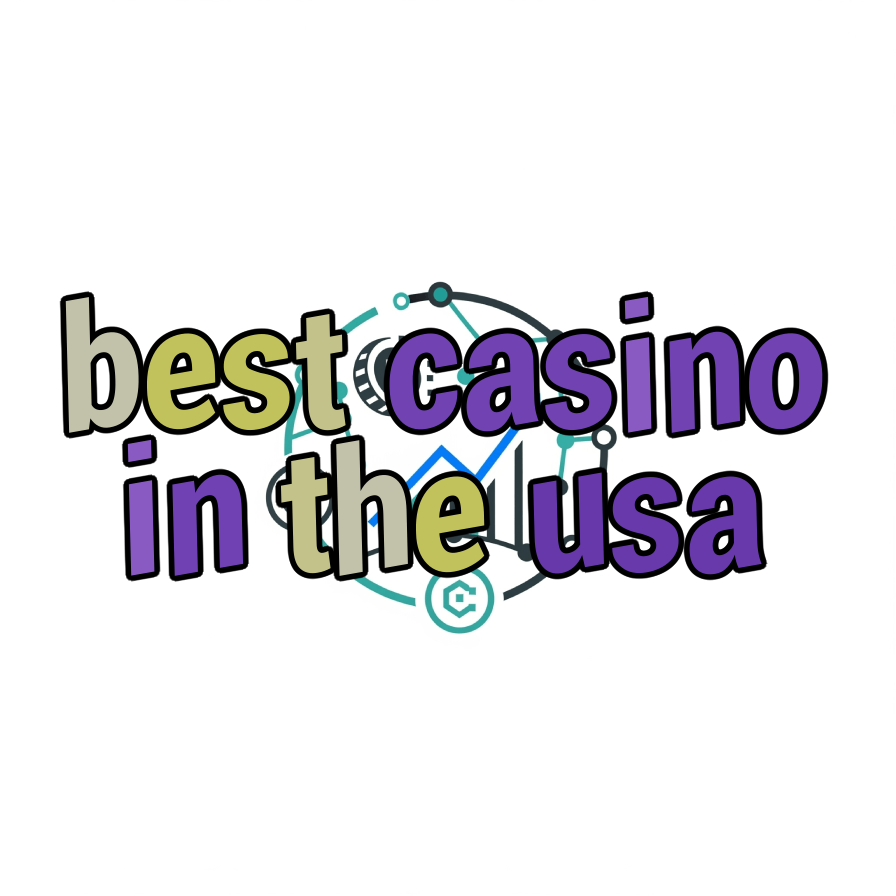best casino in the usa